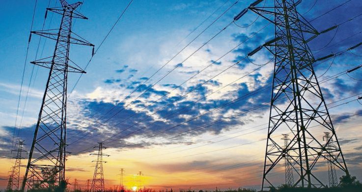 Las cooperativas de electricidad se unen contra los dichos de Espert