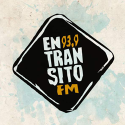 Radio FM En Tránsito
