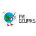 Radio FM Ocupas