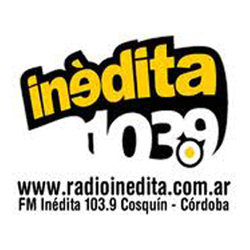 Radio Inédita