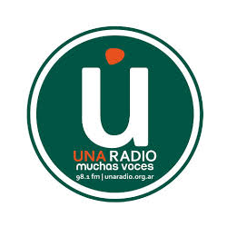 UNA Radio