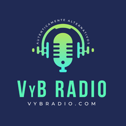 Radio VyB