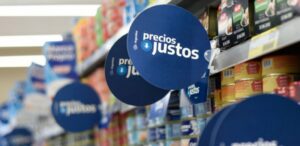 Precios Justos: las multas por incumplimiento llegan al millón de pesos