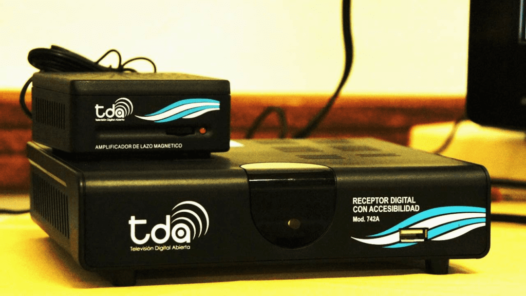 El Mundial 2022 se verá gratis por la Televisión Digital Abierta: cómo instalar la antena TDA del Gobierno