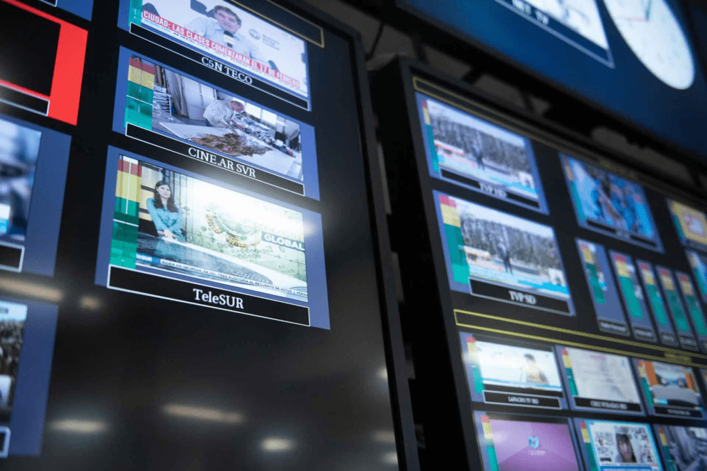 El Mundial 2022 se verá gratis por la Televisión Digital Abierta: cómo instalar la antena TDA del Gobierno