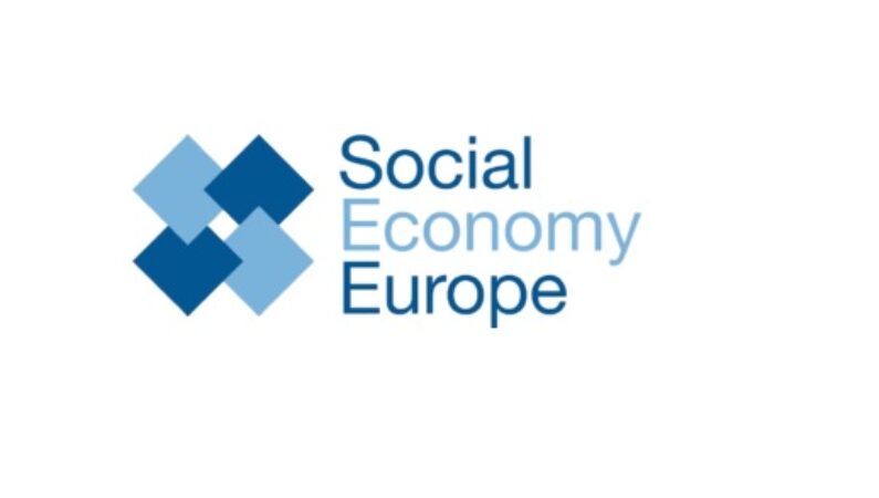 La Economía Social y Solidaria se proyecta hacia los objetivos de desarrollo sostenible