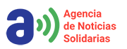 agencia de noticias ansol argentina