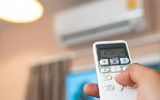 Guía para el ahorro energético en el hogar: consejos para cuidar el agua, la luz y el gas