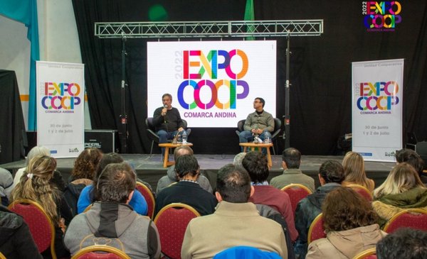 Expocoop