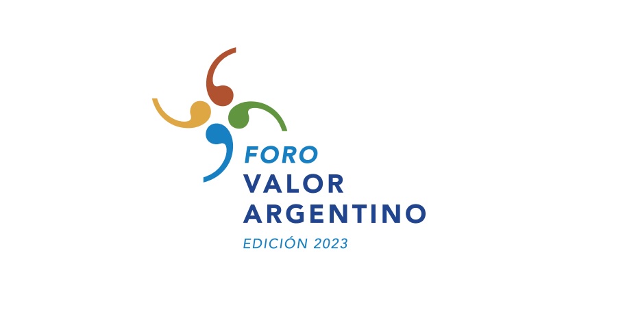Foro del Valor Argentino: un encuentro para pensar el futuro del mutualismo y cooperativismo en el país