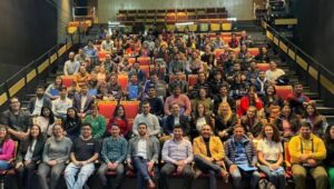 La secretaría de Juventud de CAM anunció dos encuentros en el Norte argentino