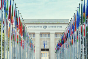 La ONU pidió a los Gobiernos que apoyen a las cooperativas para cumplir con la Agenda 2030