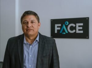 José Álvarez fue reelecto como presidente de FACE: "queremos más cooperativas en todo el país"