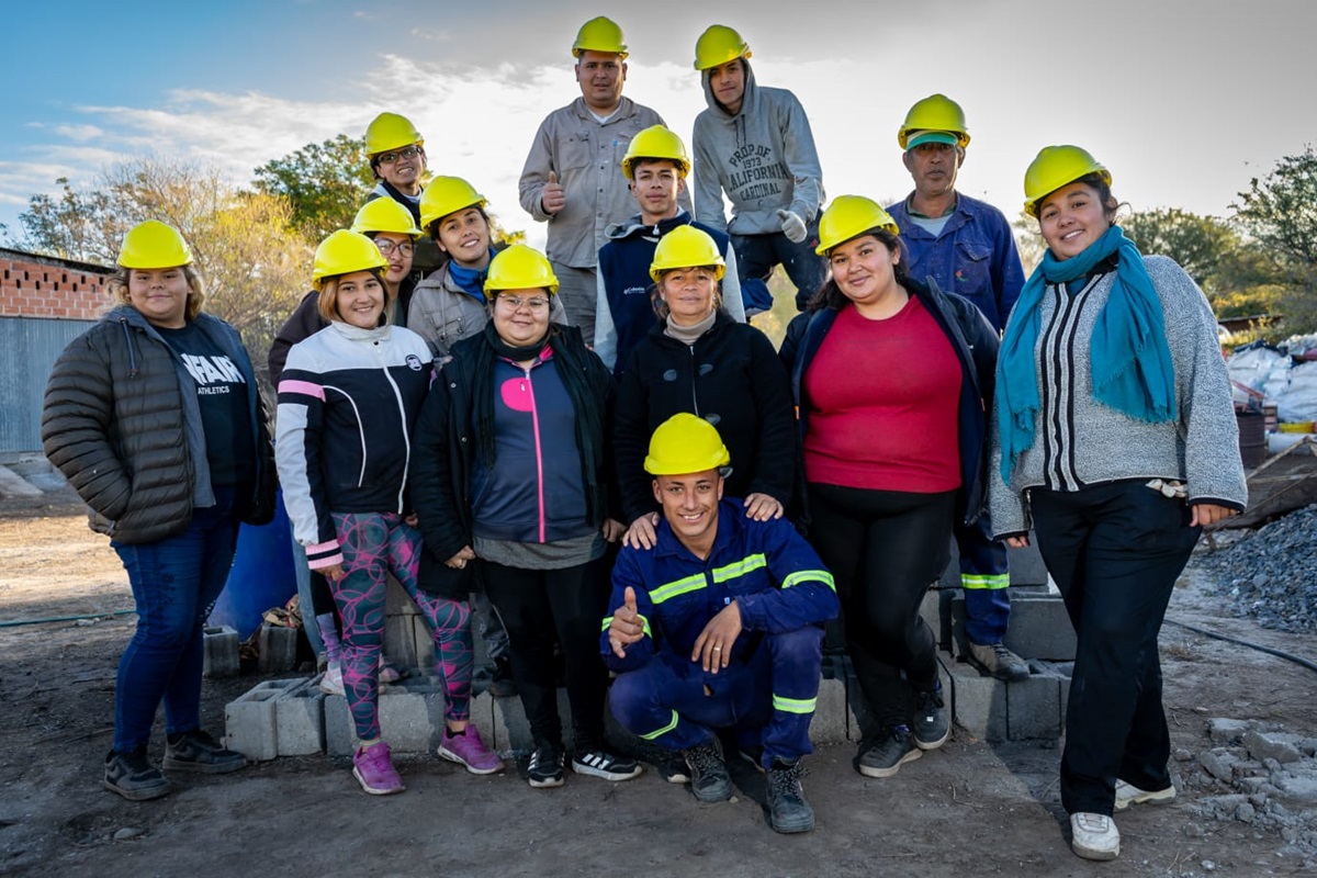 cooperativa