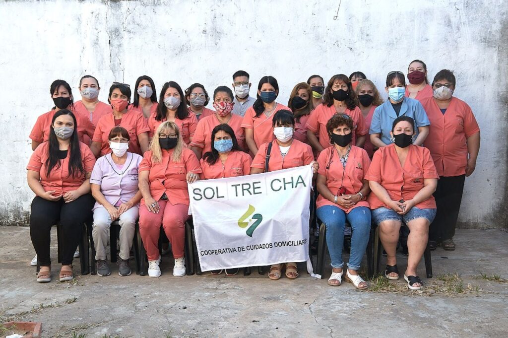 cuidados