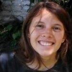 Carola Palazzo
