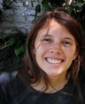 Carola Palazzo