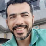 Lisandro Rodriguez