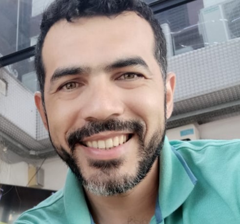 Lisandro Rodriguez