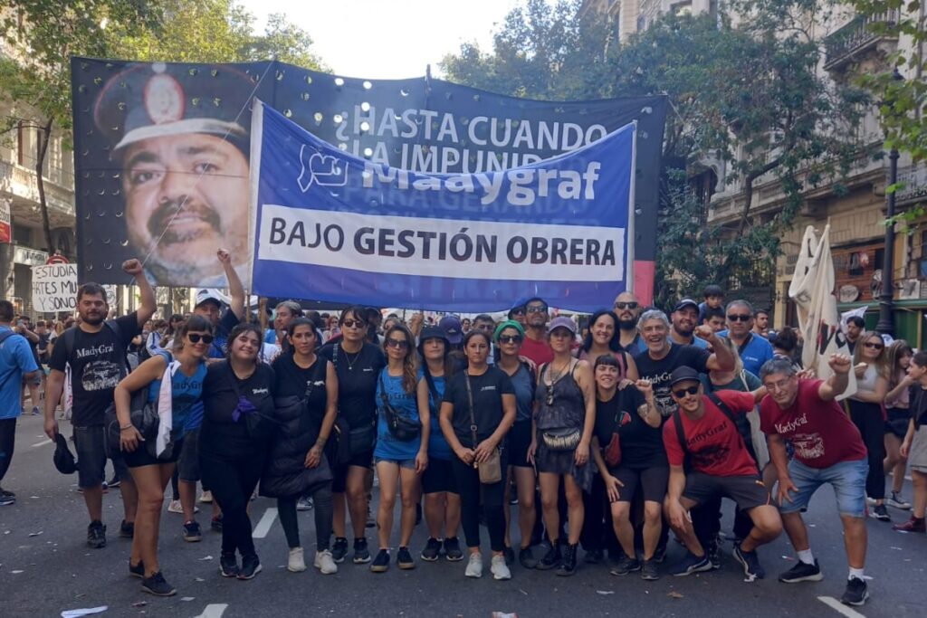 24 de marzo