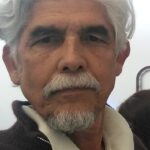 Pedro Cerviño