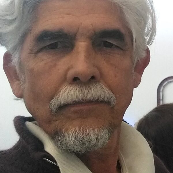 Pedro Cerviño