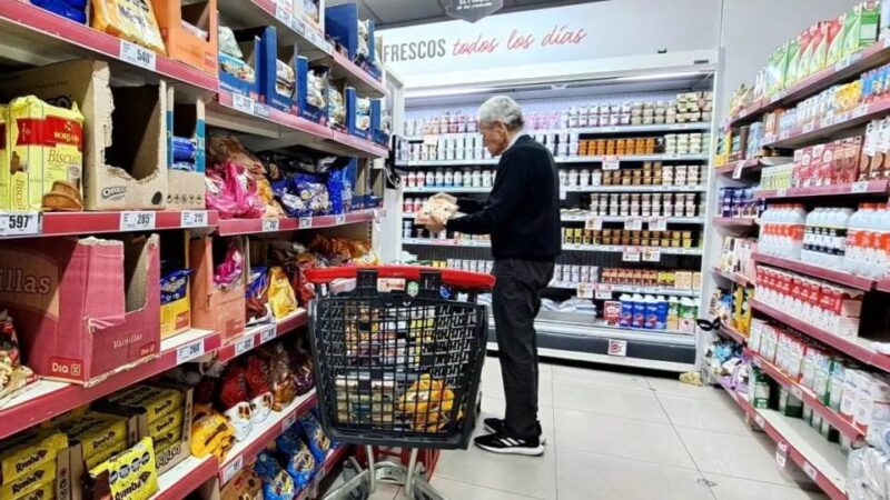 alimentos