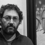 Andrés Ruggeri