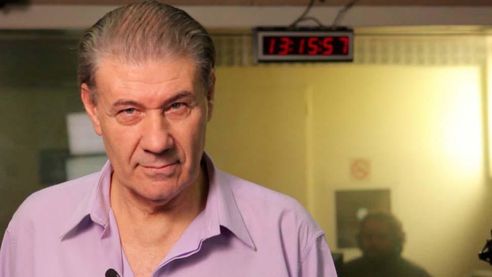 víctor hugo