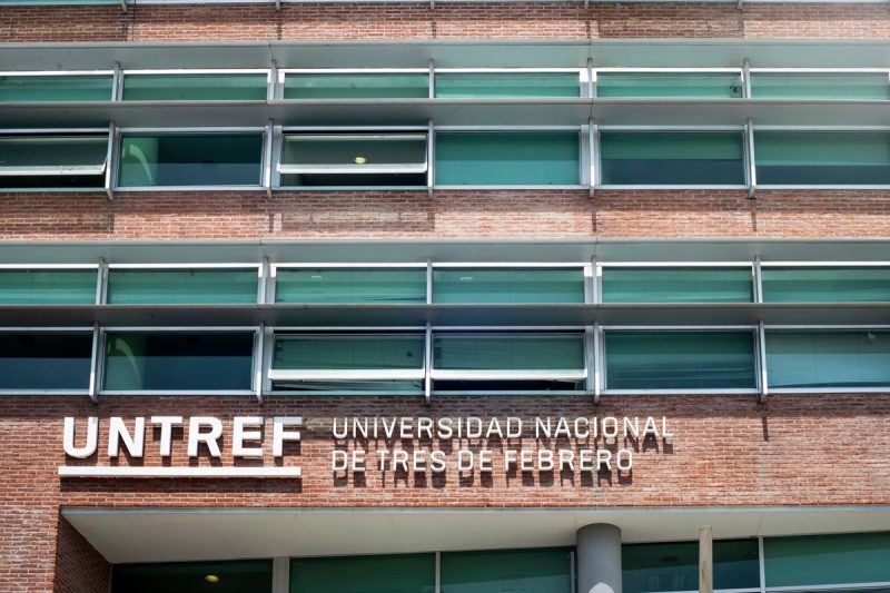 untref