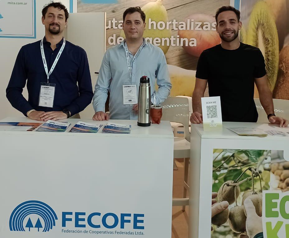 cooperativas
