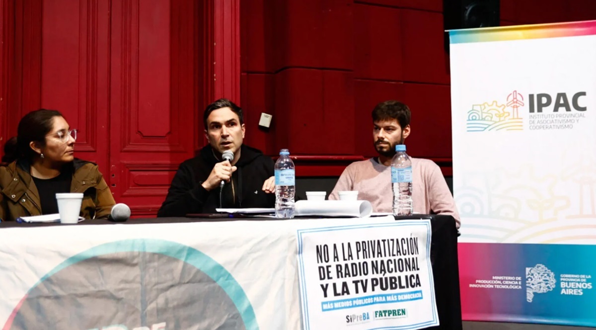 Encuentro