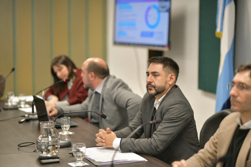 cooperativas
