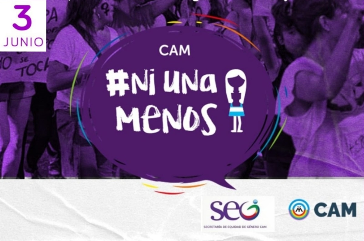 CAM
