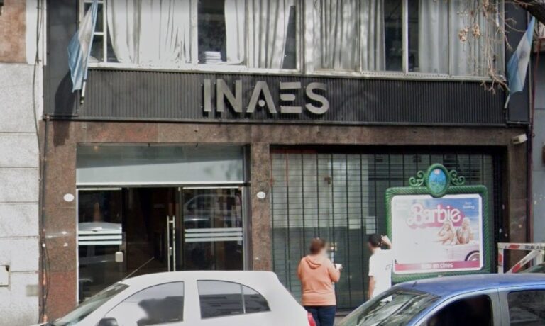 Oficial: el INAES inhabilitó a 8.500 cooperativas y más de 650 mutuales