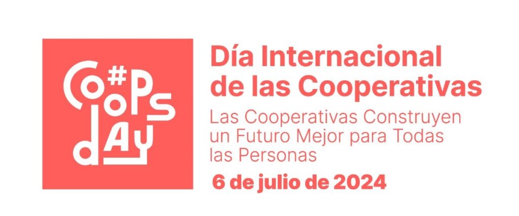 cooperativa