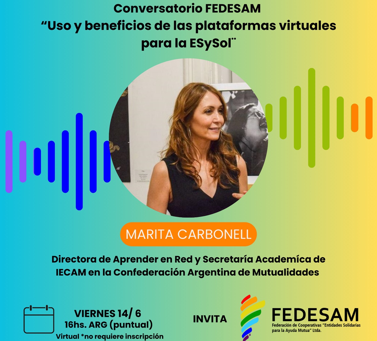 Fedesam