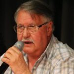 Hugo Oscar Cabrera
