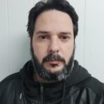 Ignacio Vila