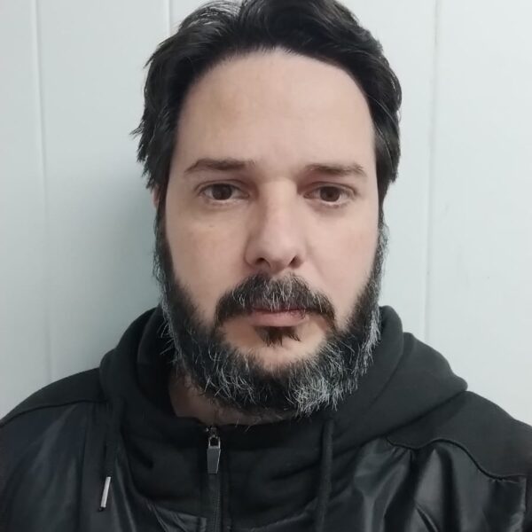 Ignacio Vila