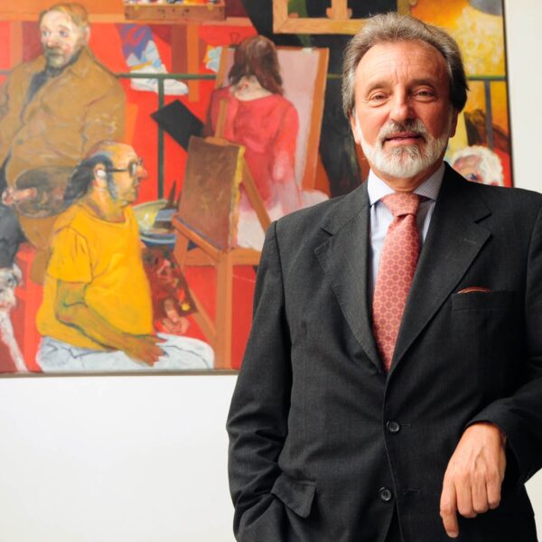 Juan Carlos Junio