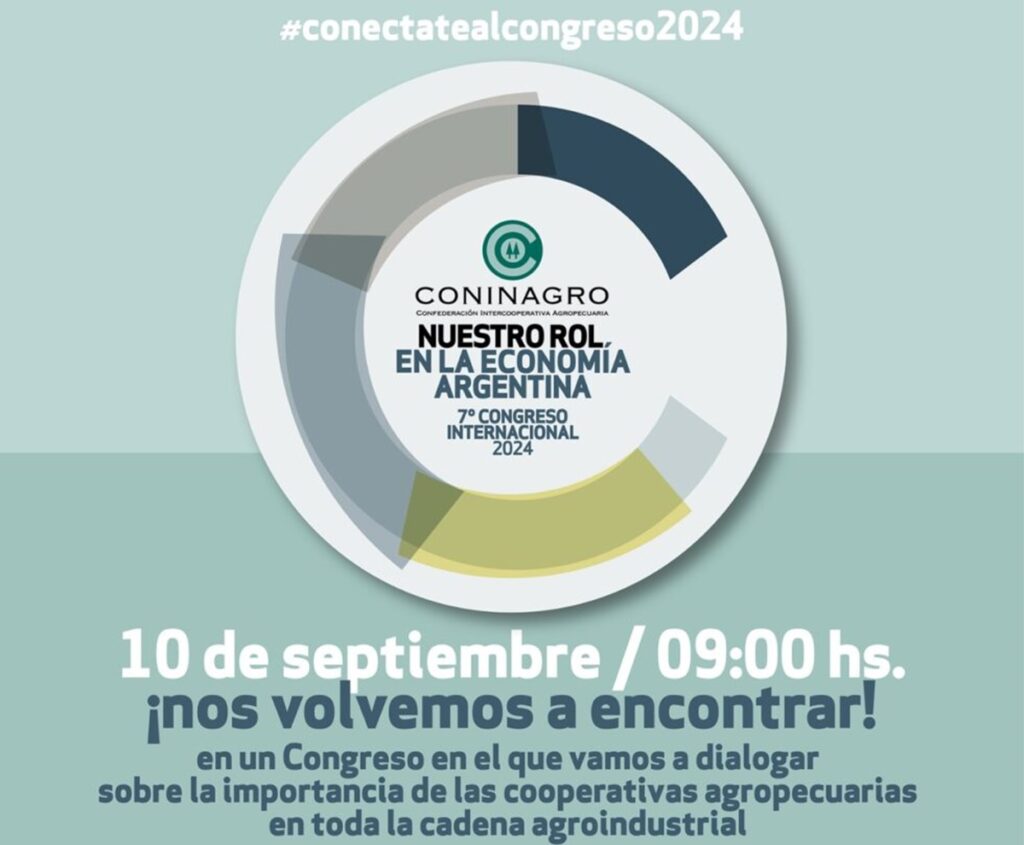 coninagro