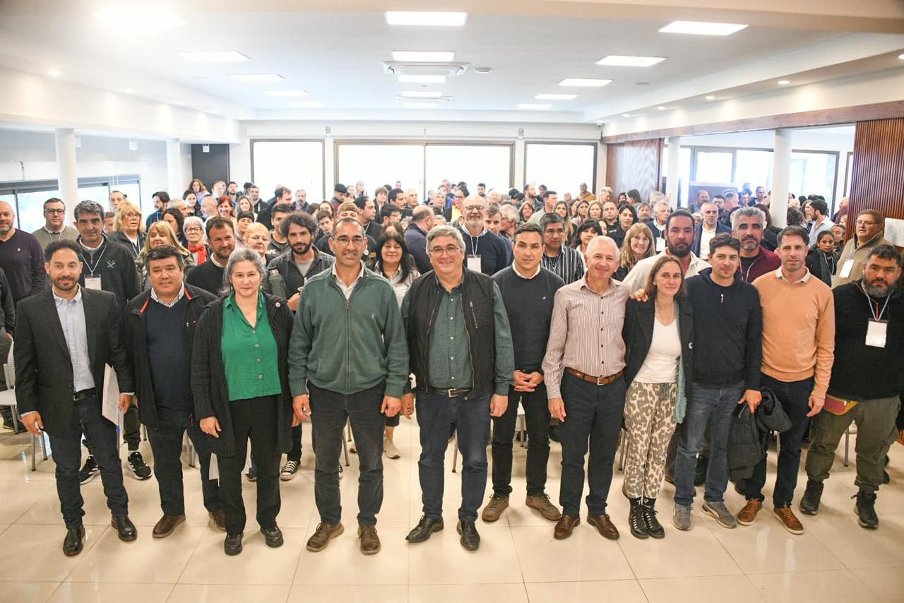 cooperativas