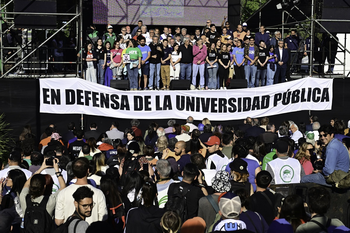universidades
