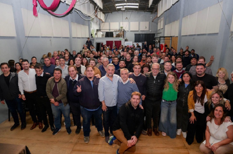 cooperativas