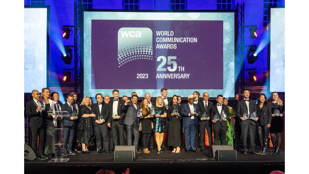 imowi