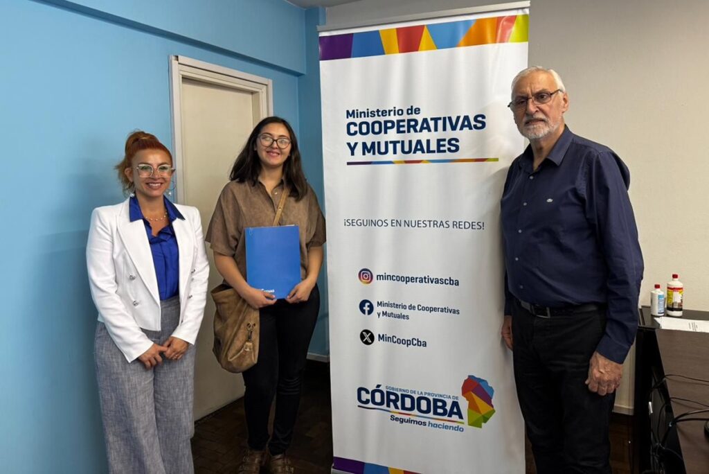juventudes