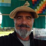 Claudio Spinzi