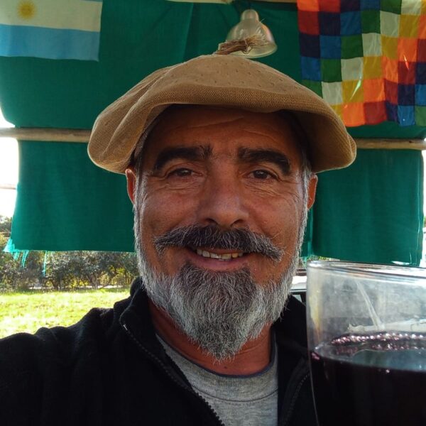 Claudio Spinzi