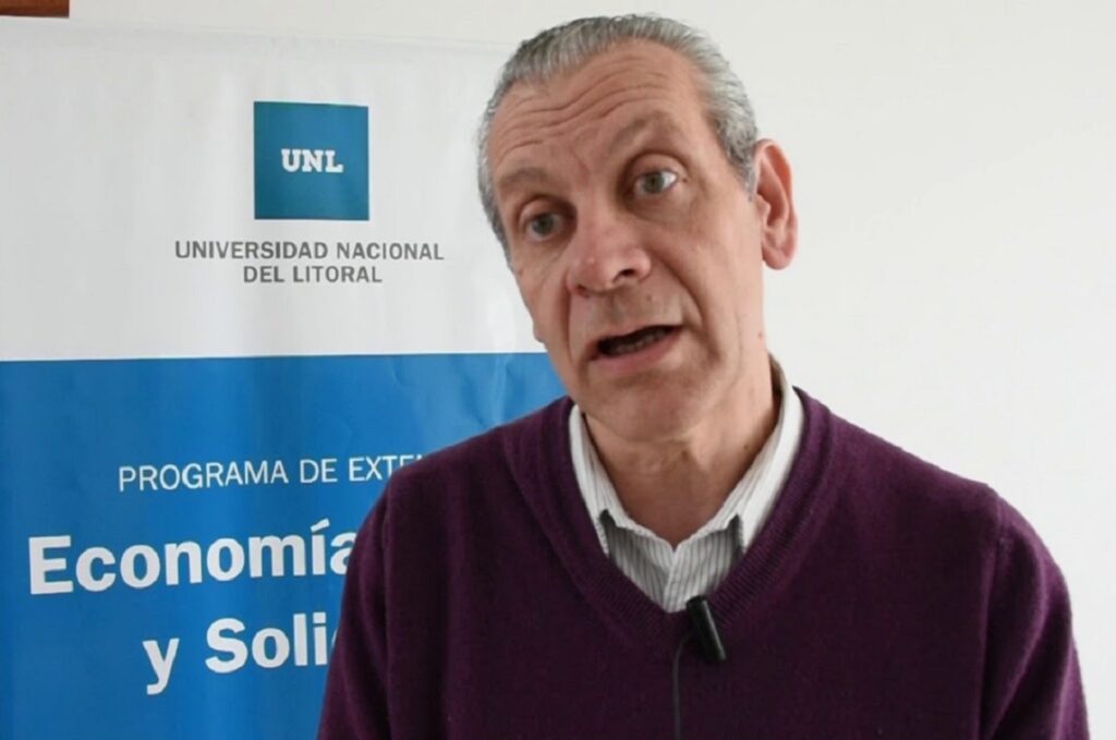 Red Universitaria